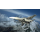 Ubisoft Tom Clancy's H.A.W.X. PS3 - 1399443 - zdjęcie 3